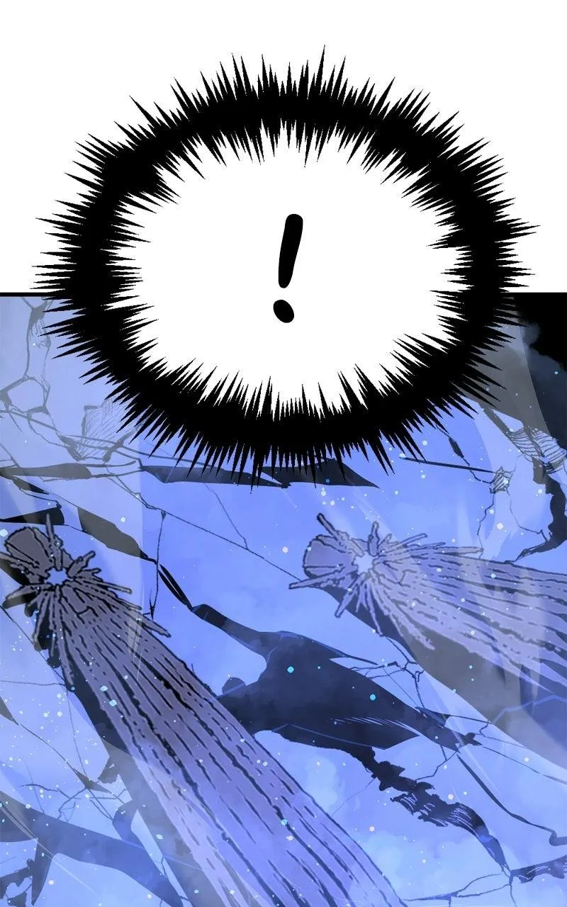 Hero Killer Chapter 265 - 123