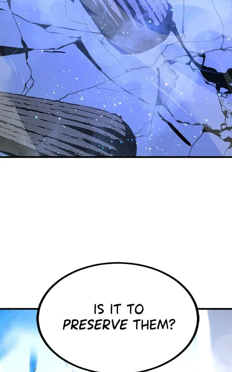 Hero Killer Chapter 265 - 124