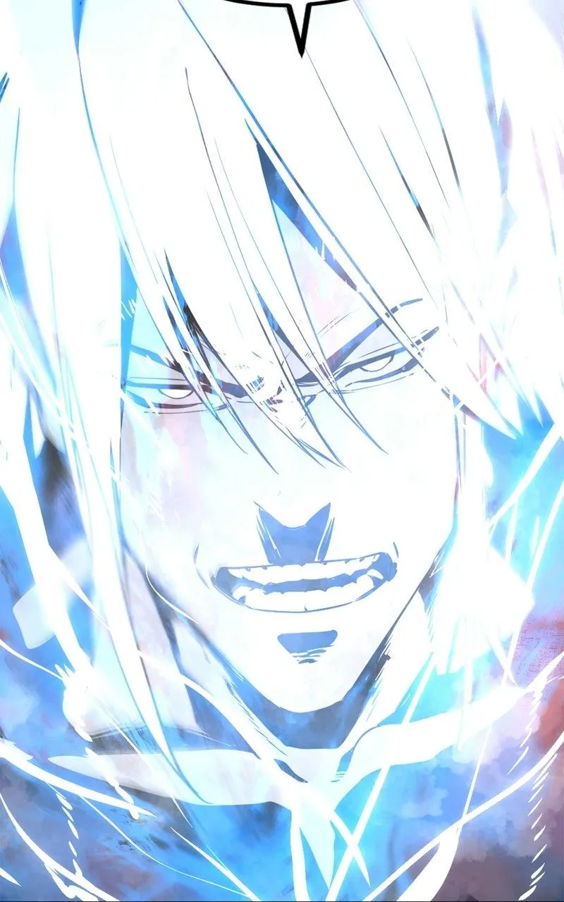 Hero Killer Chapter 265 - 125
