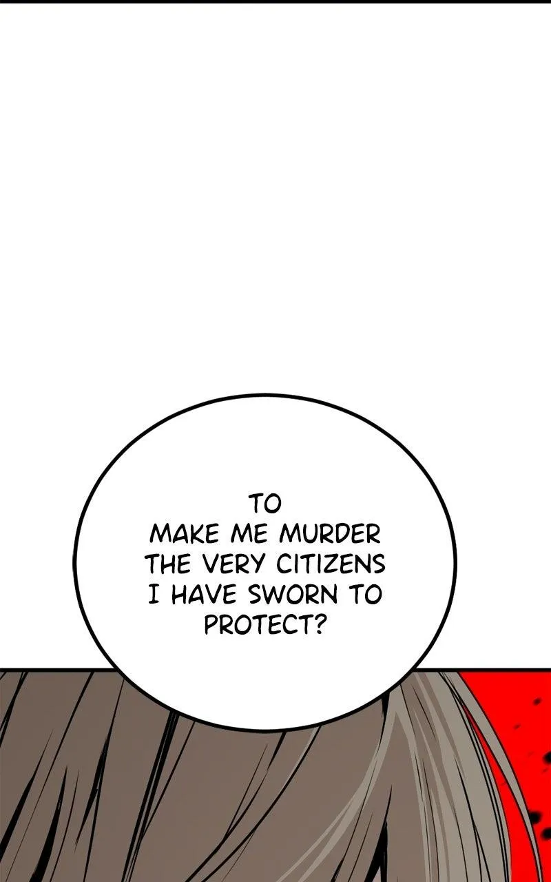 Hero Killer Chapter 265 - 126