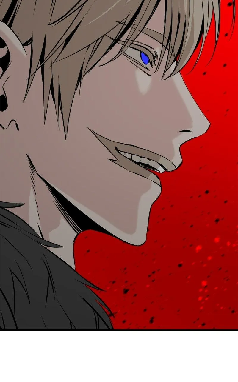 Hero Killer Chapter 265 - 127