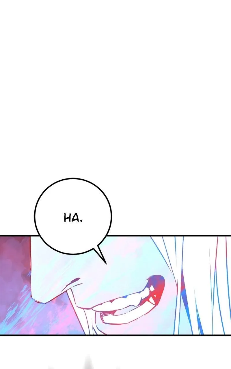 Hero Killer Chapter 265 - 128