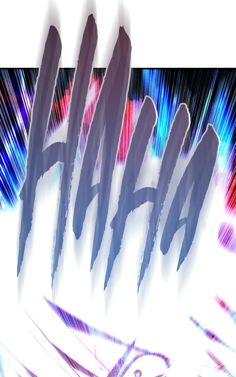 Hero Killer Chapter 265 - 129