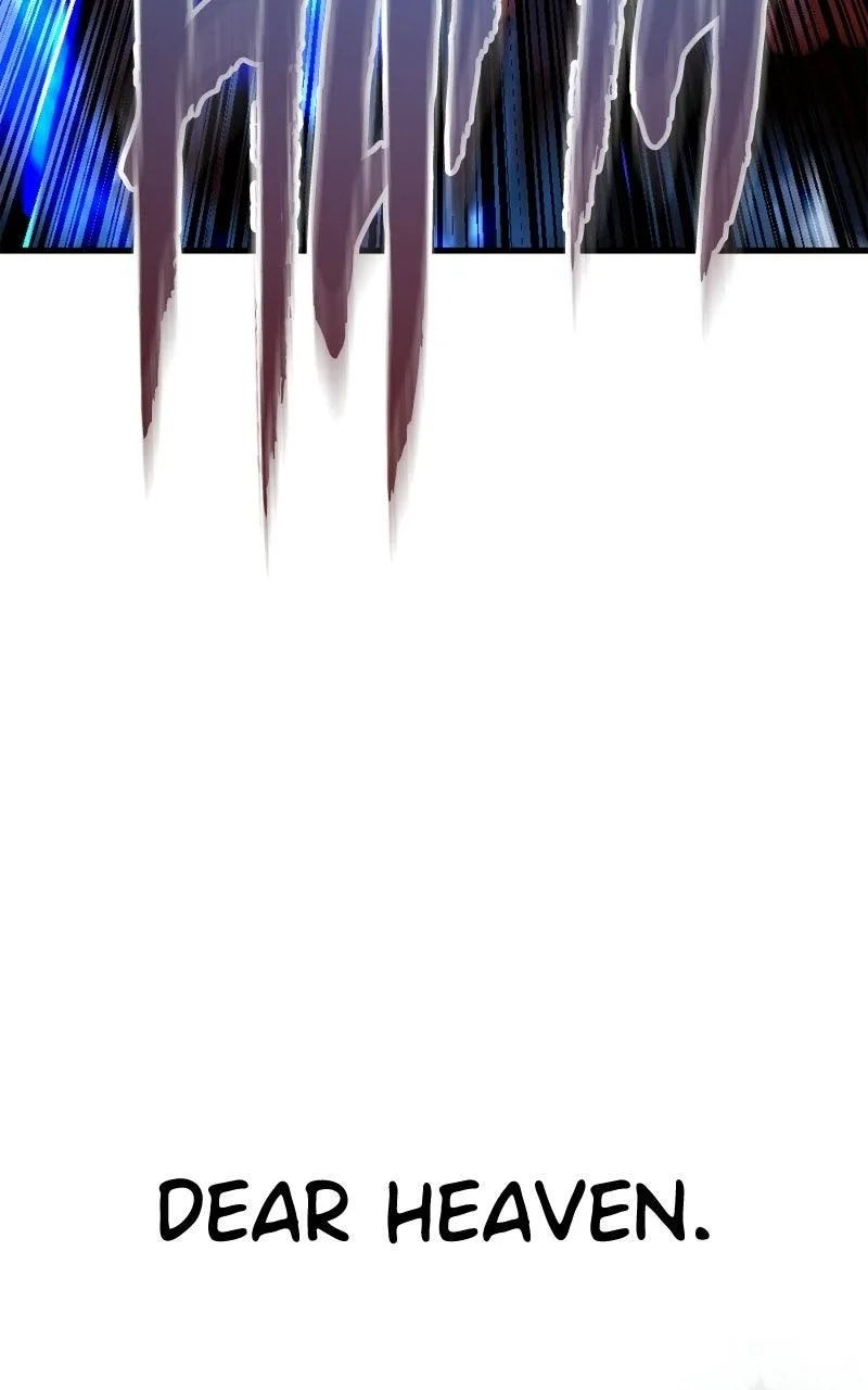 Hero Killer Chapter 265 - 131