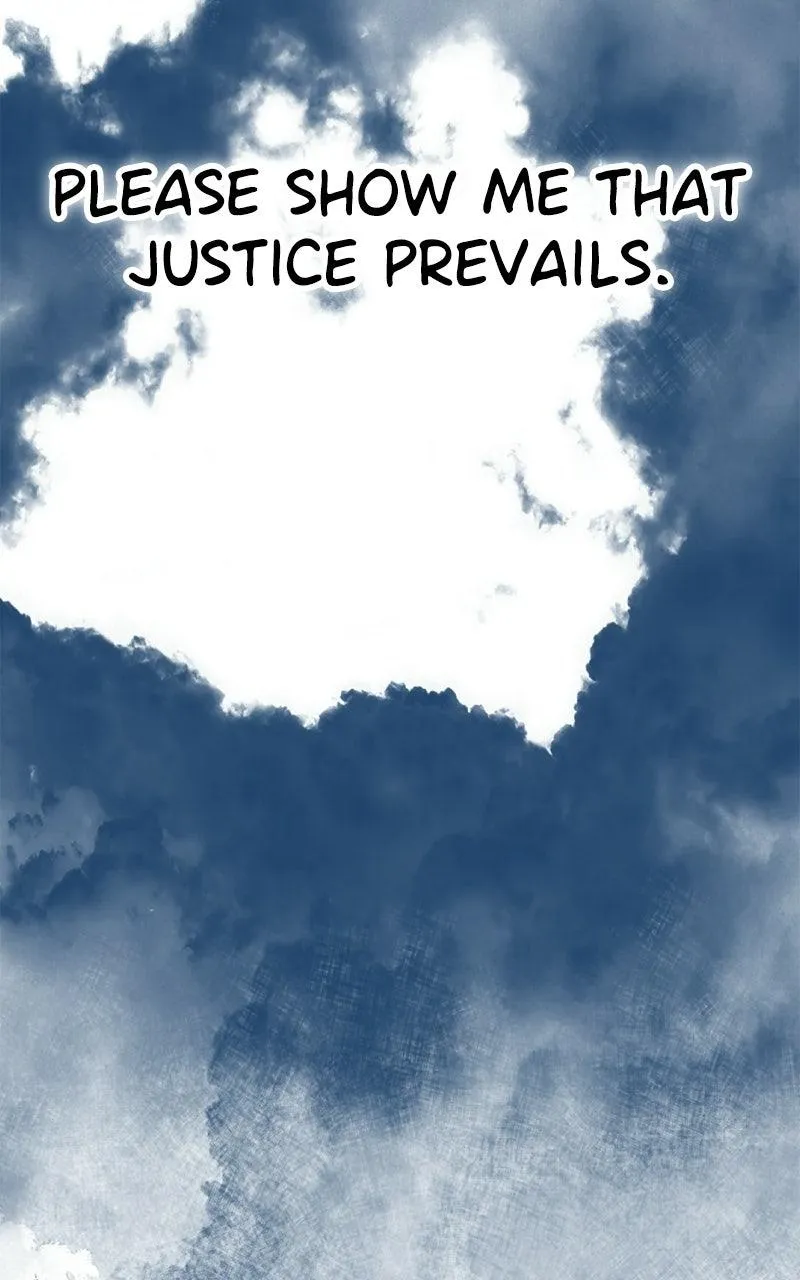 Hero Killer Chapter 265 - 133
