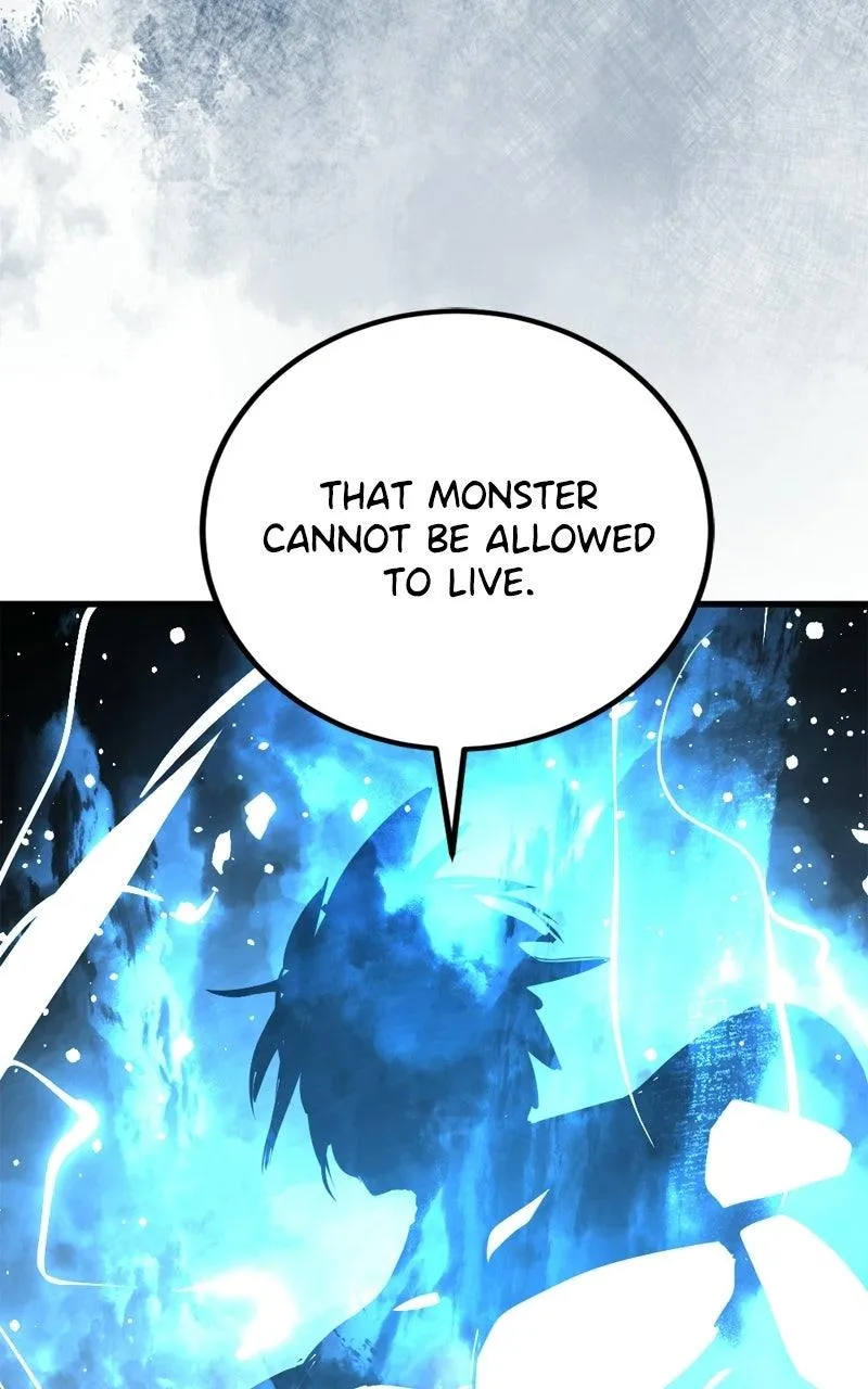 Hero Killer Chapter 265 - 134