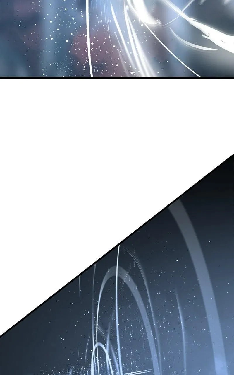 Hero Killer Chapter 265 - 138