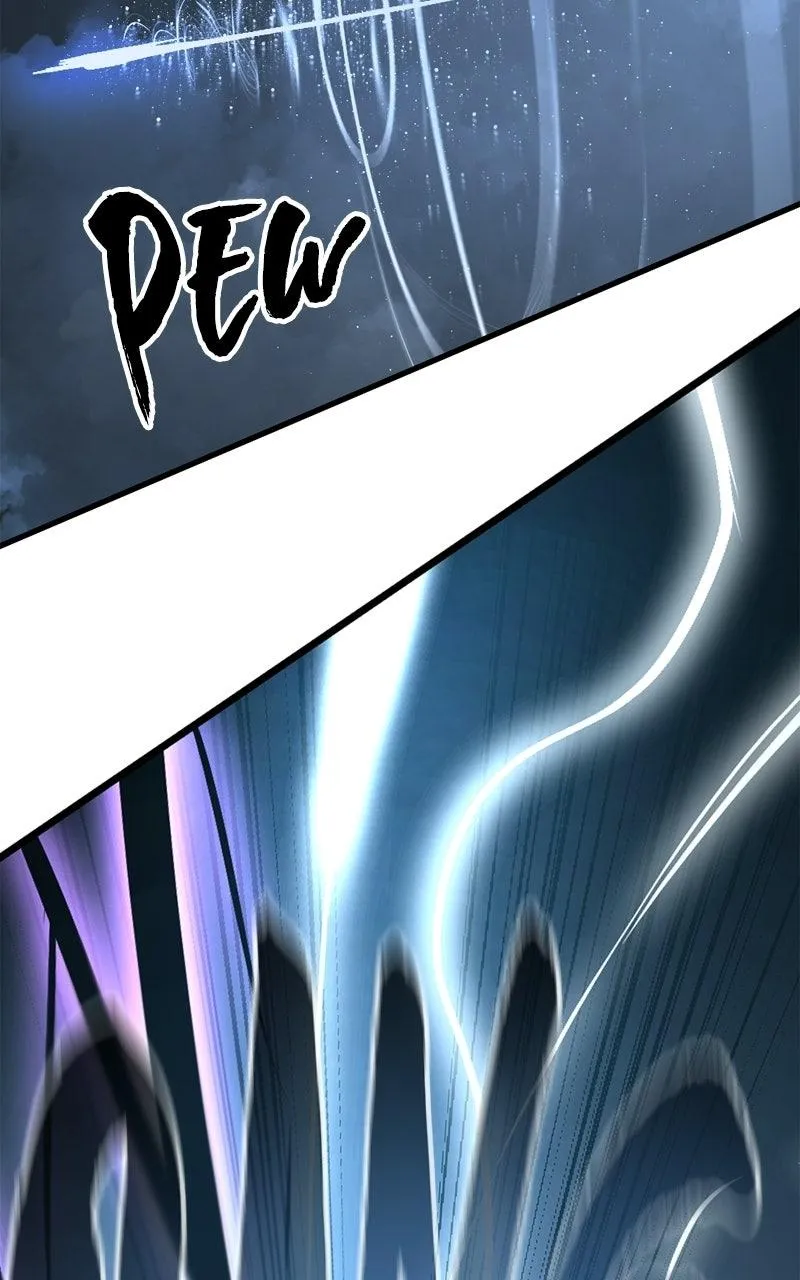 Hero Killer Chapter 265 - 139