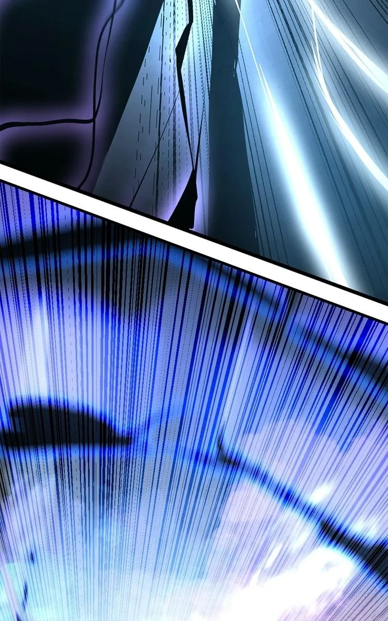 Hero Killer Chapter 265 - 141