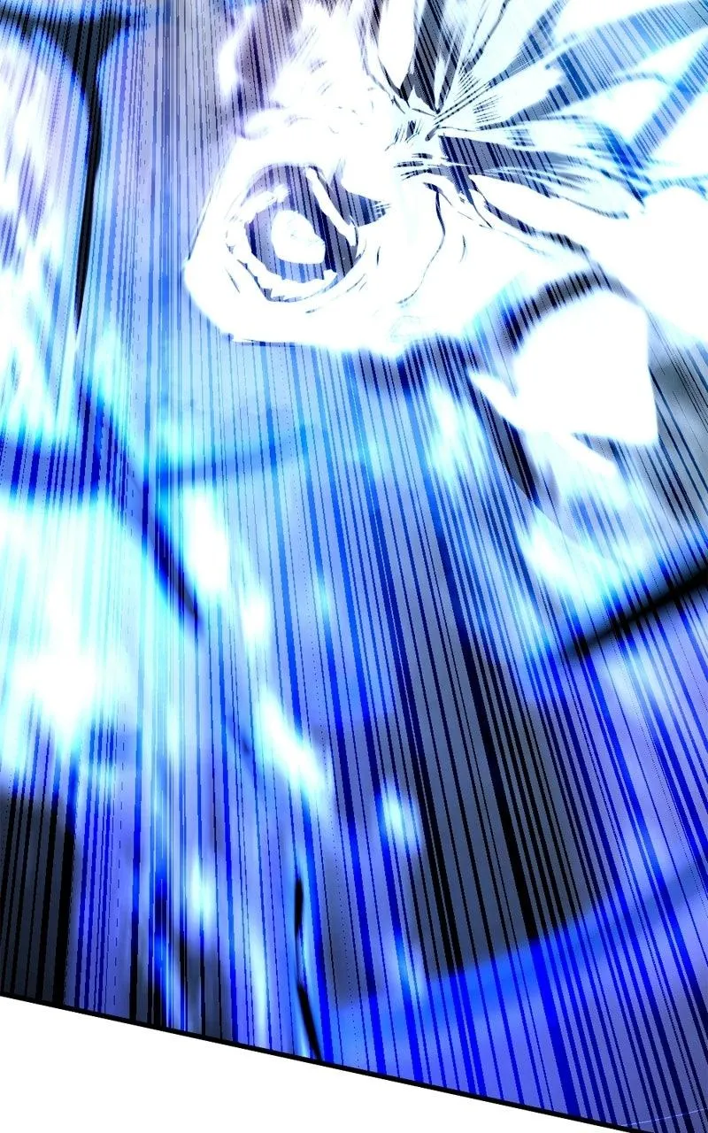 Hero Killer Chapter 265 - 143