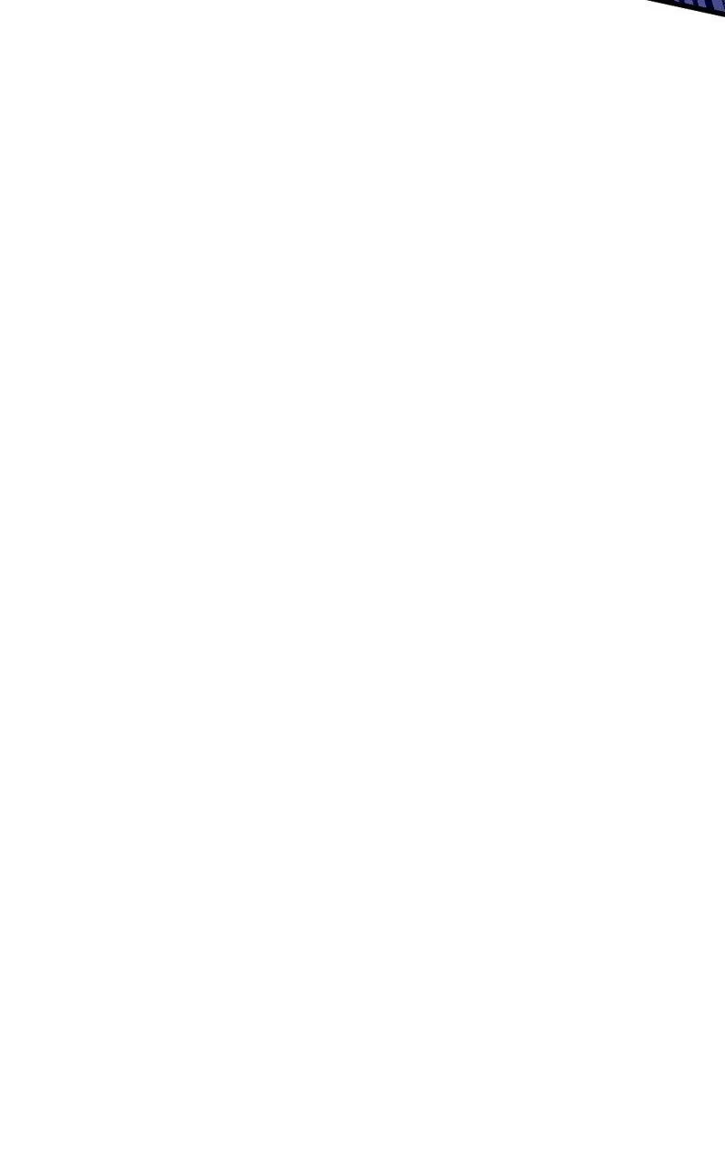 Hero Killer Chapter 265 - 144