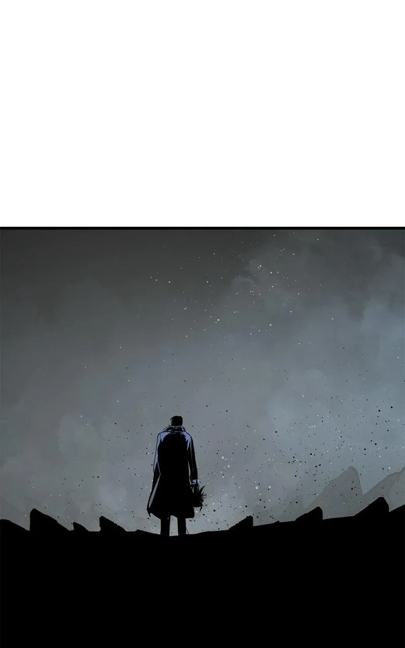 Hero Killer Chapter 265 - 146