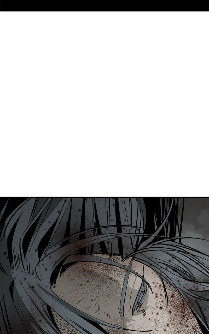 Hero Killer Chapter 265 - 147