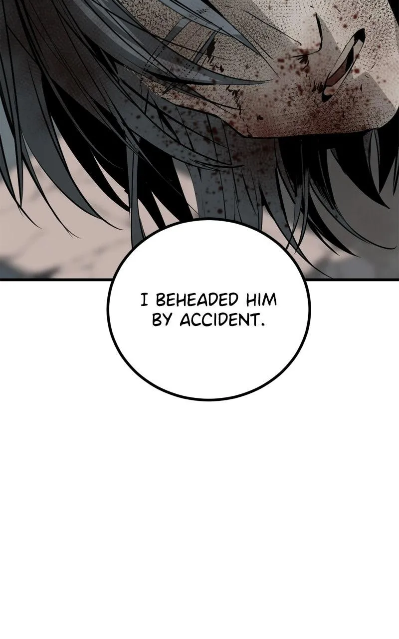 Hero Killer Chapter 265 - 148