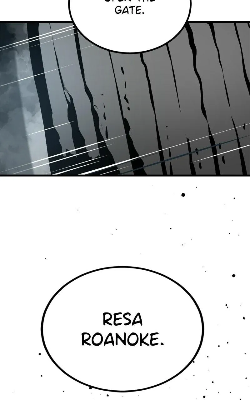Hero Killer Chapter 265 - 151