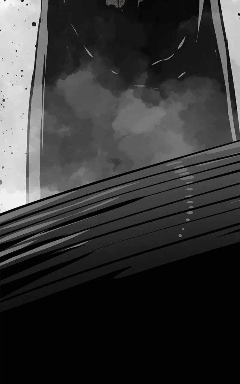 Hero Killer Chapter 265 - 153