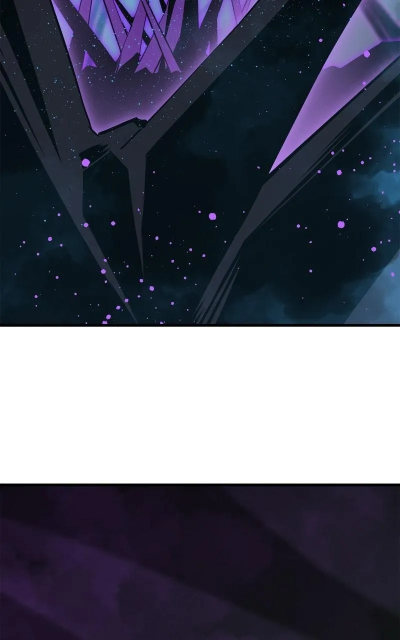 Hero Killer Chapter 265 - 16