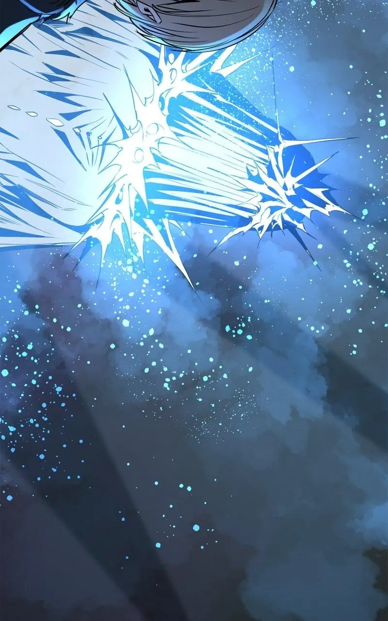 Hero Killer Chapter 265 - 18