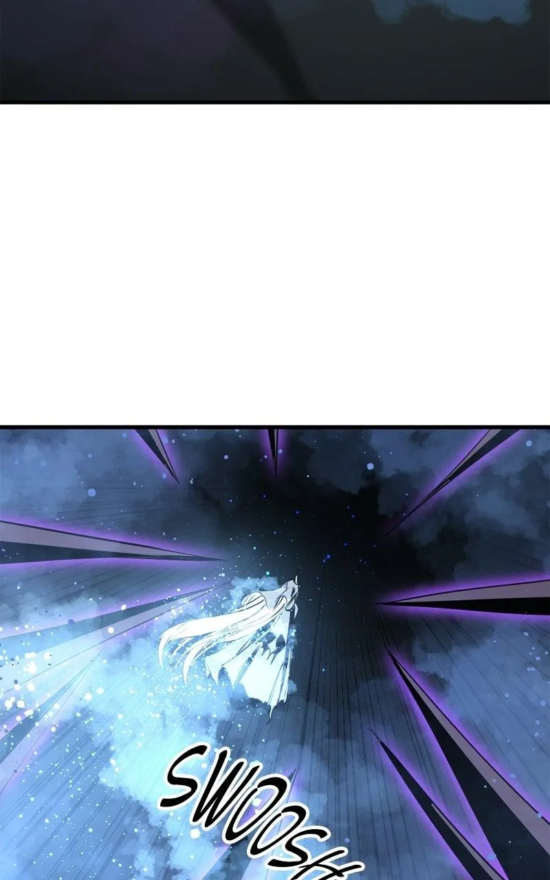 Hero Killer Chapter 265 - 19