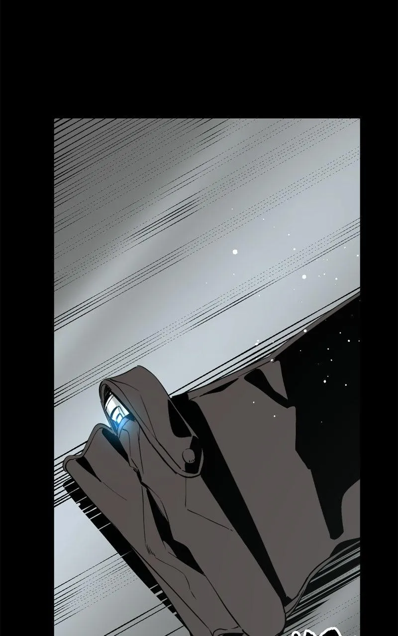 Hero Killer Chapter 265 - 2