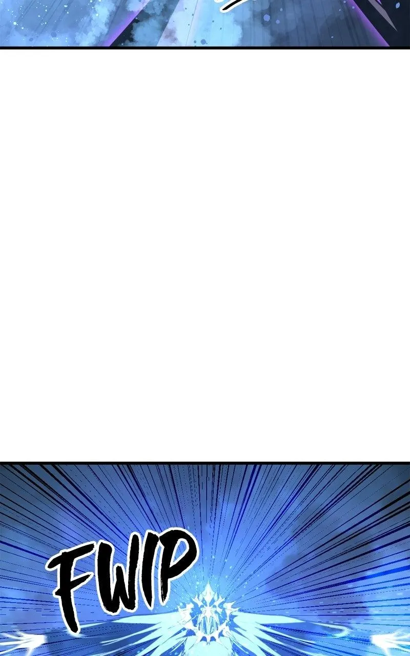 Hero Killer Chapter 265 - 20