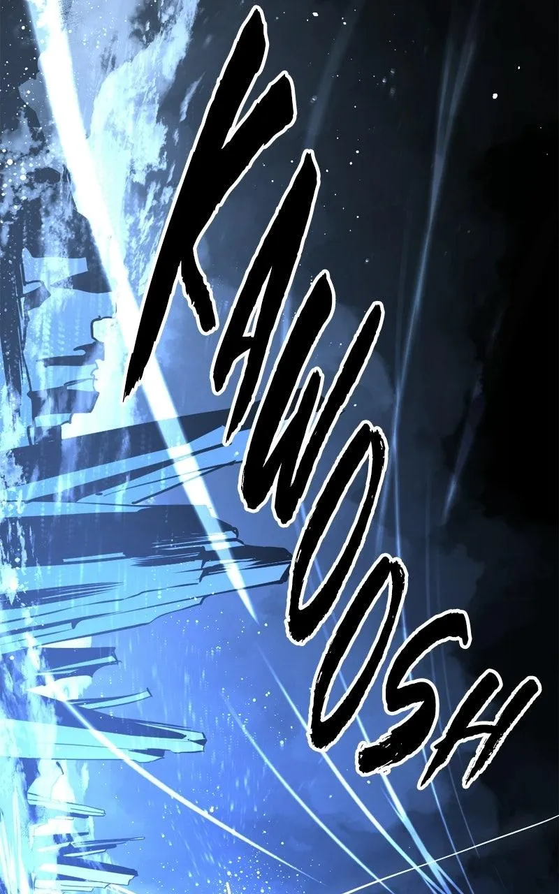 Hero Killer Chapter 265 - 22