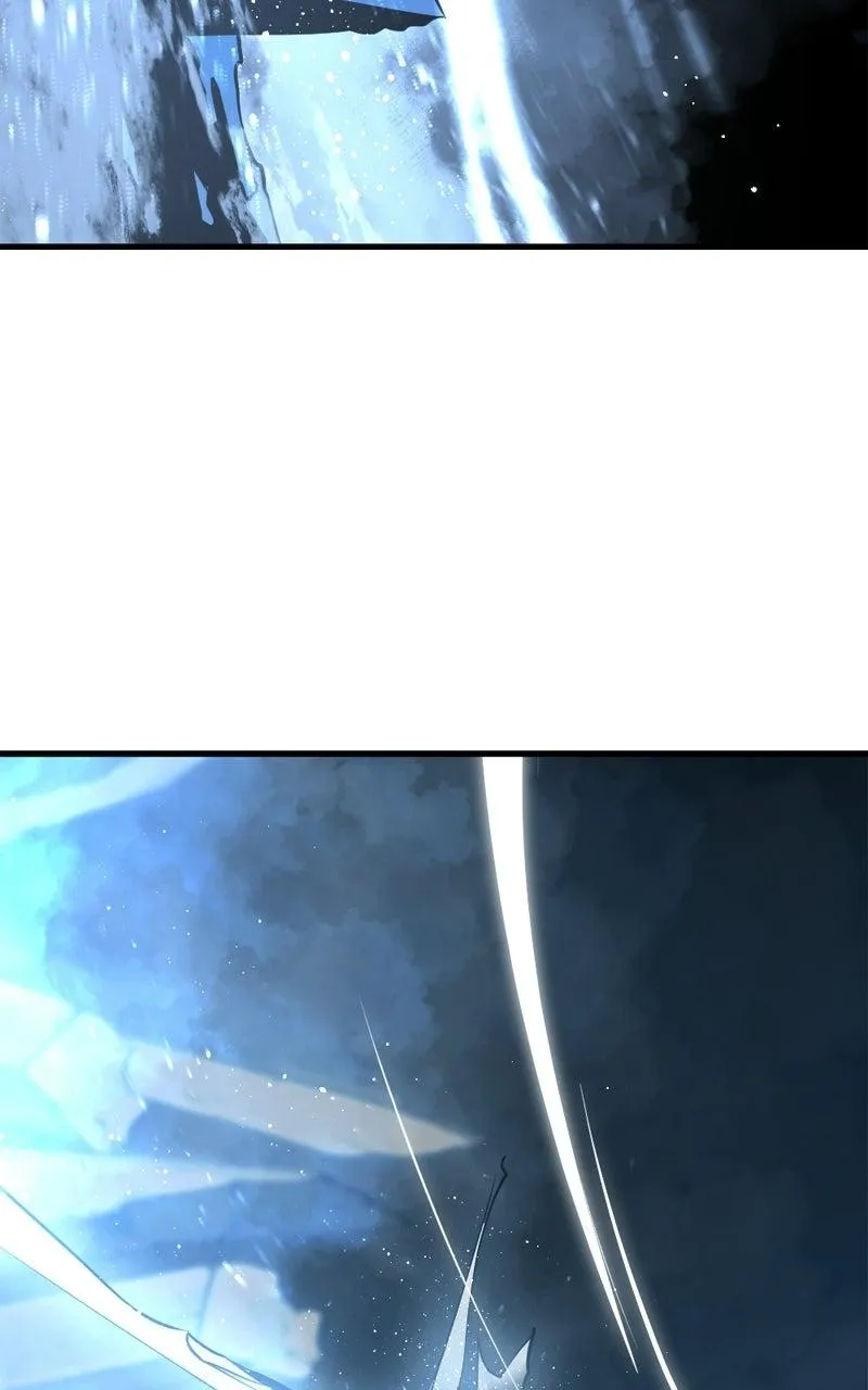 Hero Killer Chapter 265 - 24