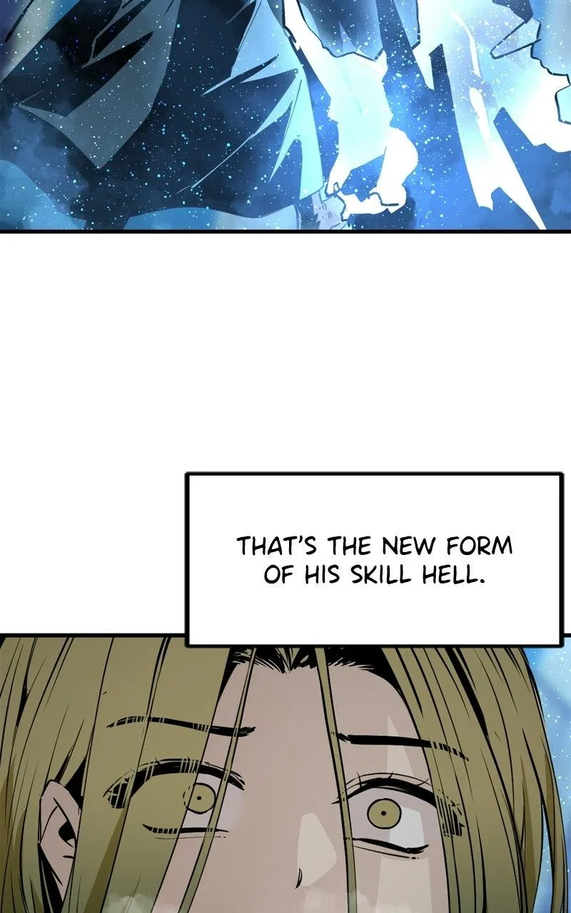Hero Killer Chapter 265 - 28