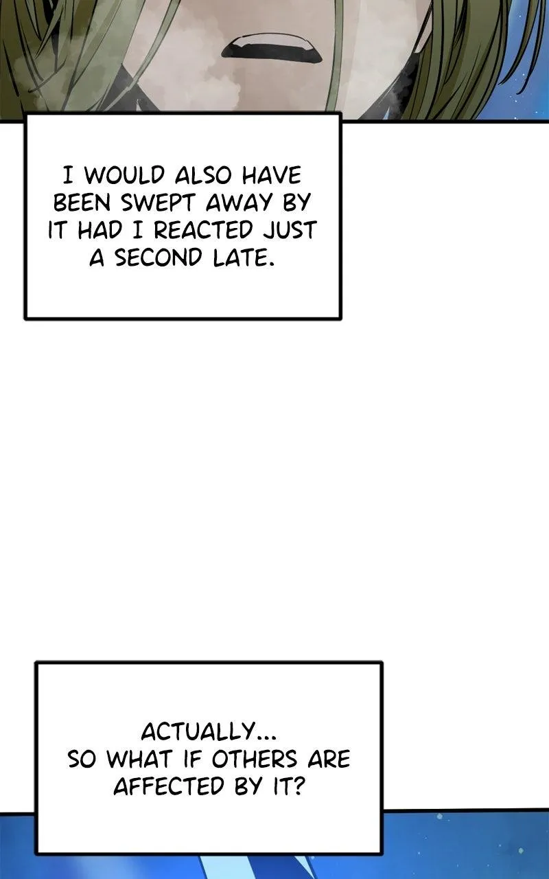 Hero Killer Chapter 265 - 29