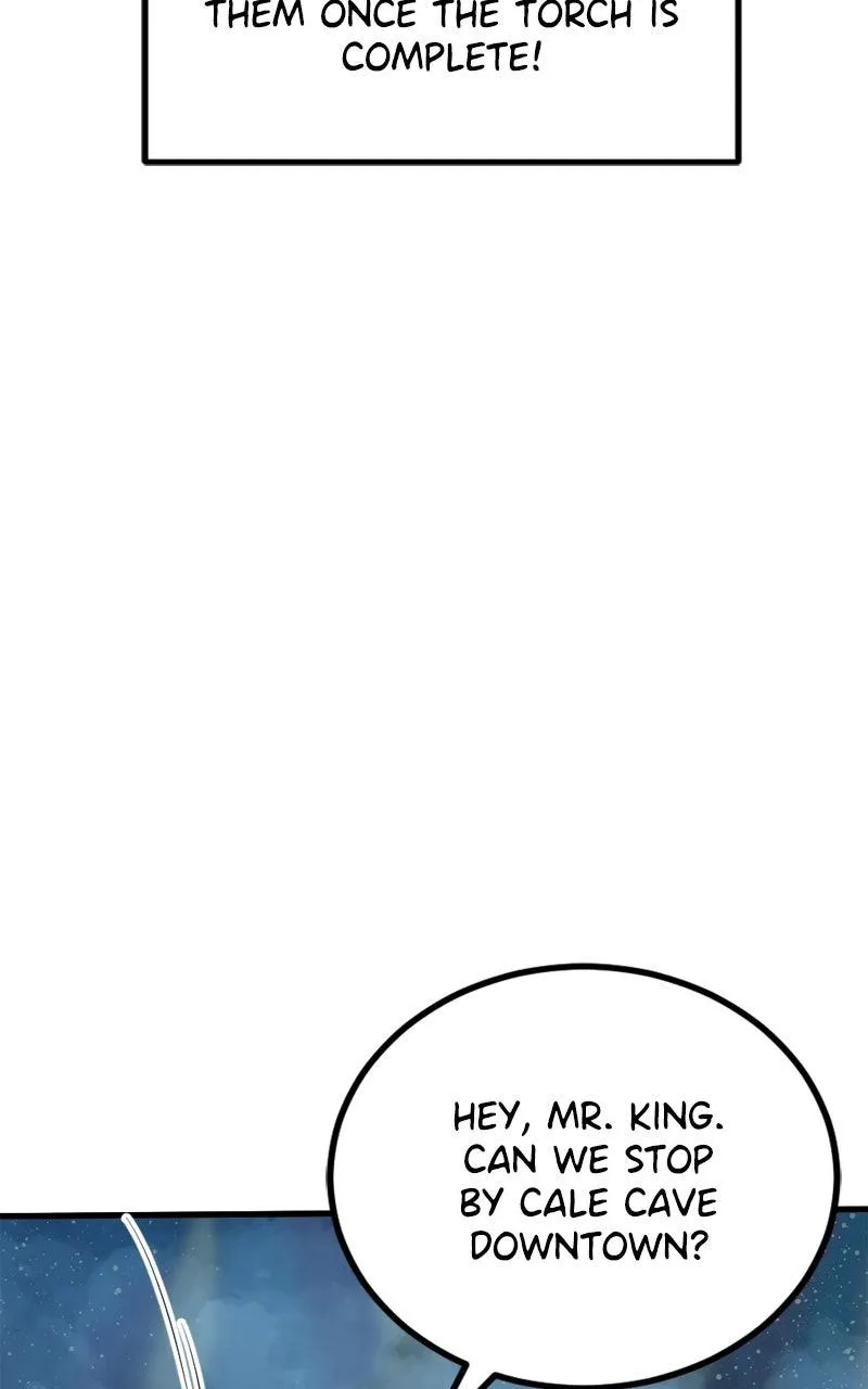 Hero Killer Chapter 265 - 33