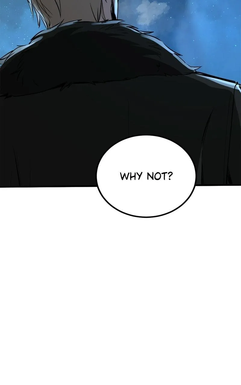 Hero Killer Chapter 265 - 36