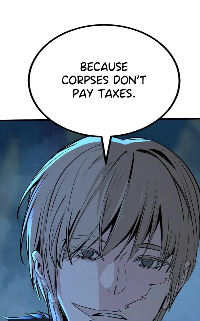 Hero Killer Chapter 265 - 37