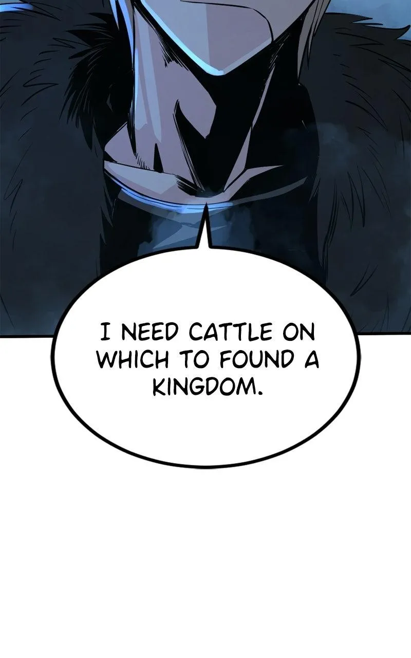 Hero Killer Chapter 265 - 38