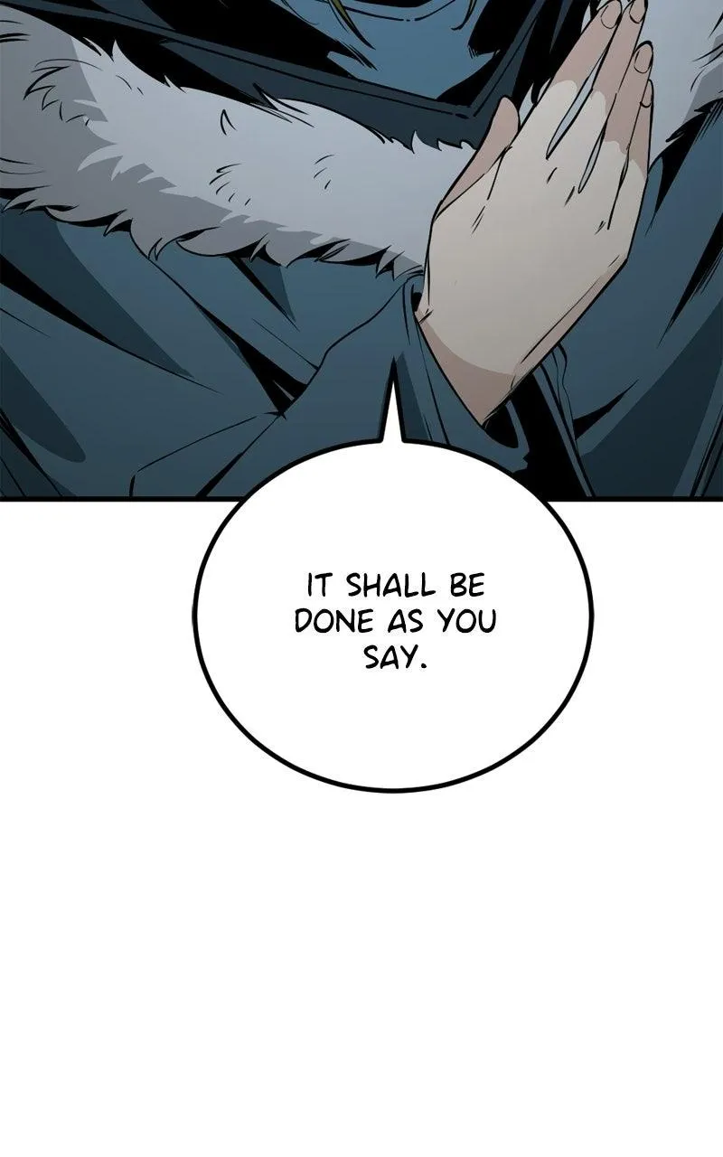 Hero Killer Chapter 265 - 40