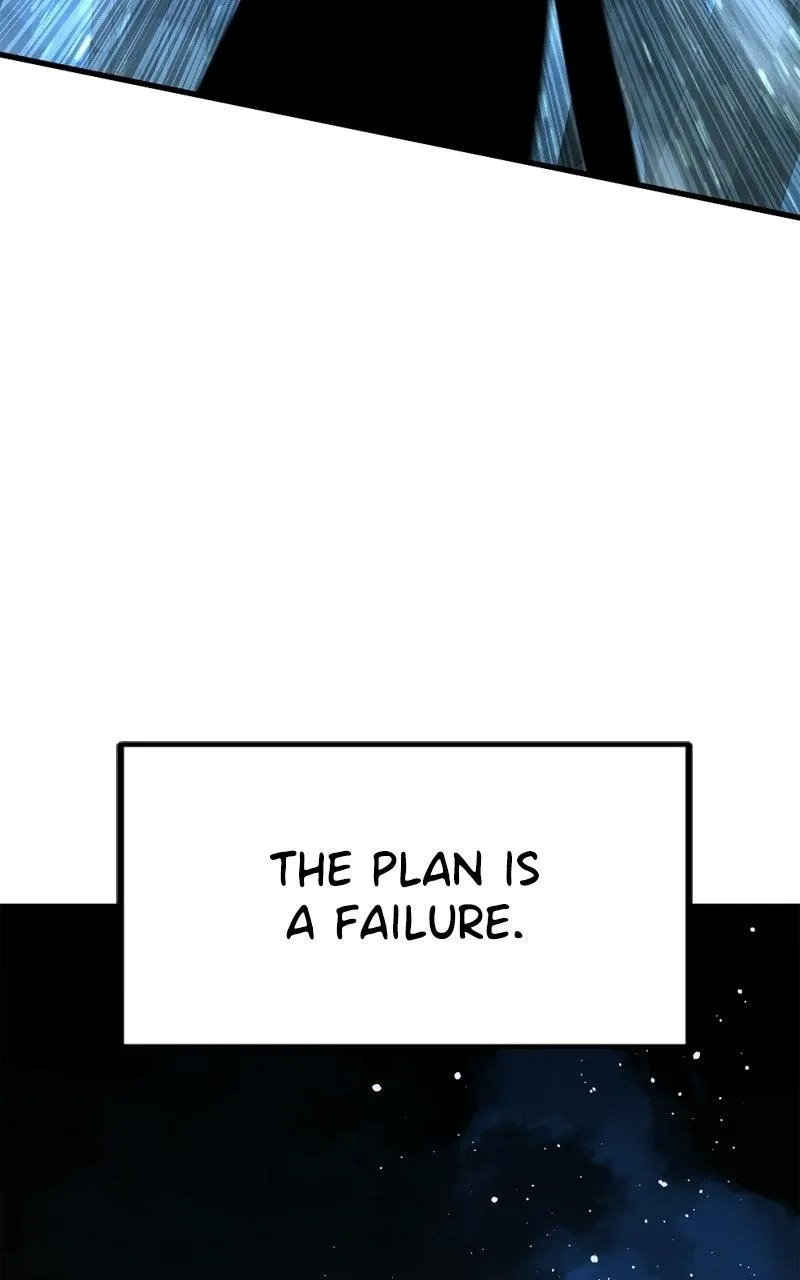 Hero Killer Chapter 265 - 48