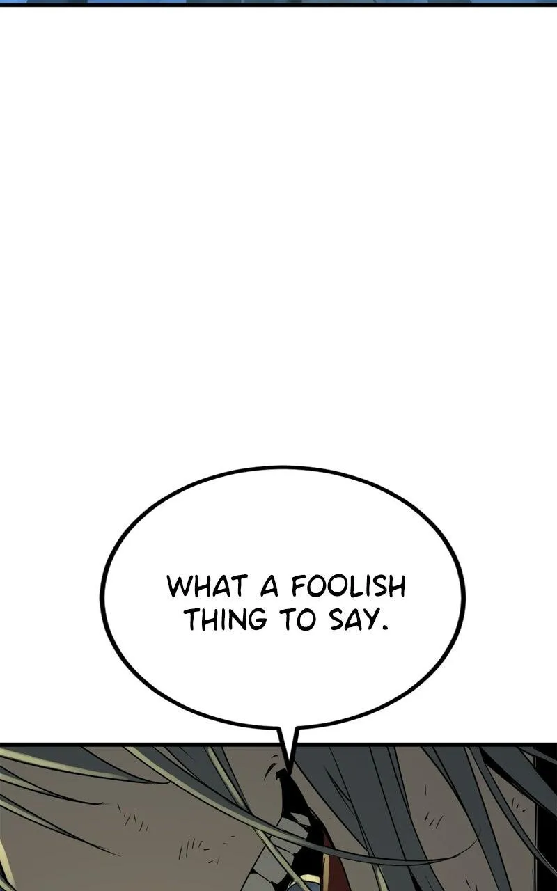Hero Killer Chapter 265 - 52