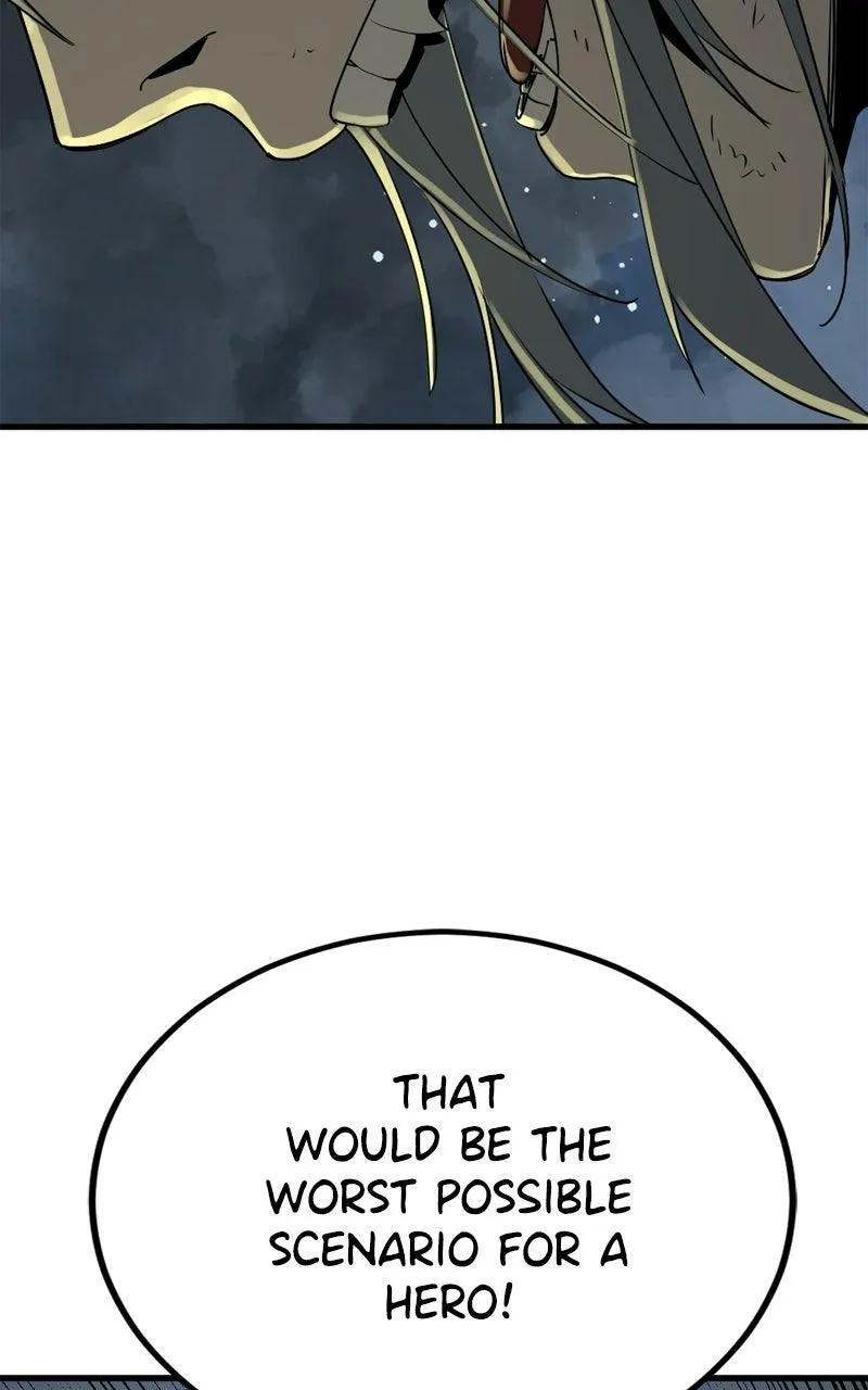 Hero Killer Chapter 265 - 53