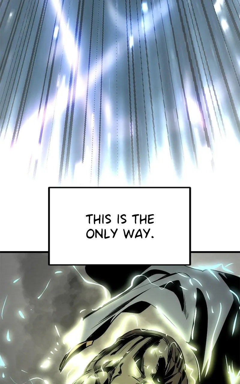 Hero Killer Chapter 265 - 57