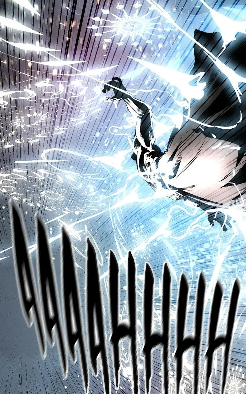 Hero Killer Chapter 265 - 59