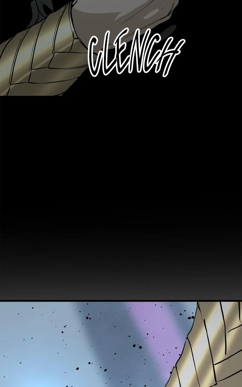 Hero Killer Chapter 265 - 6