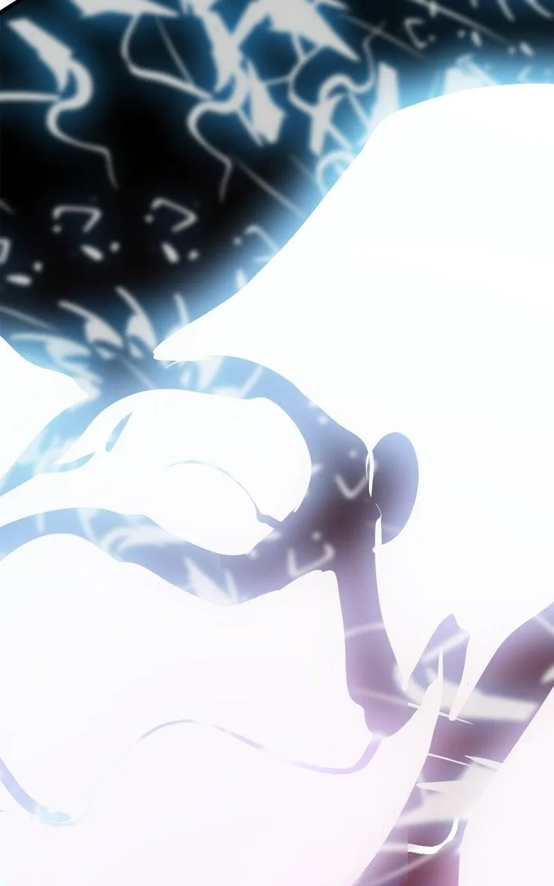 Hero Killer Chapter 265 - 61