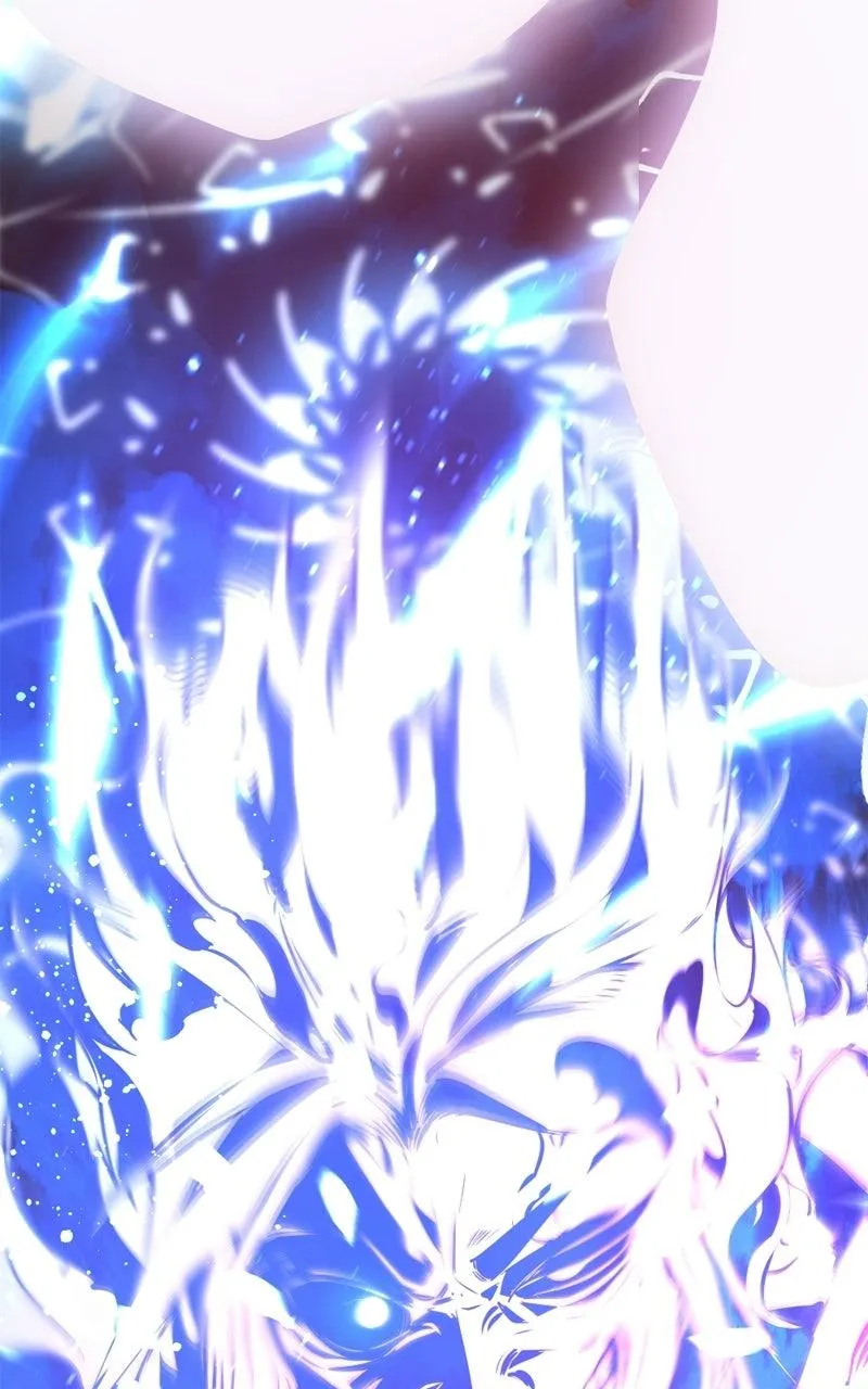 Hero Killer Chapter 265 - 62