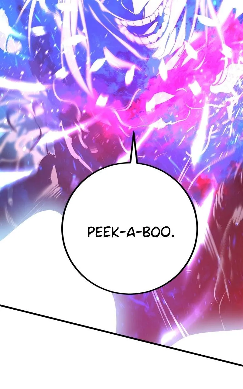 Hero Killer Chapter 265 - 63