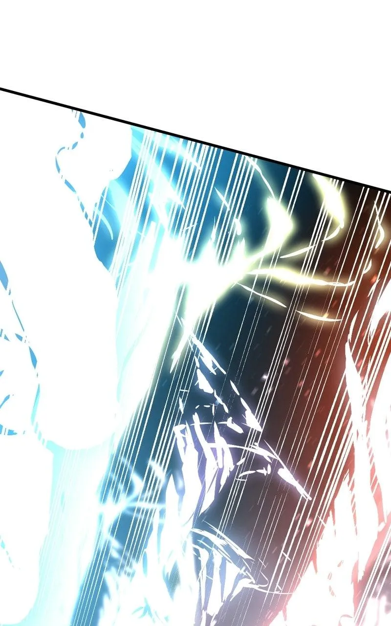 Hero Killer Chapter 265 - 64