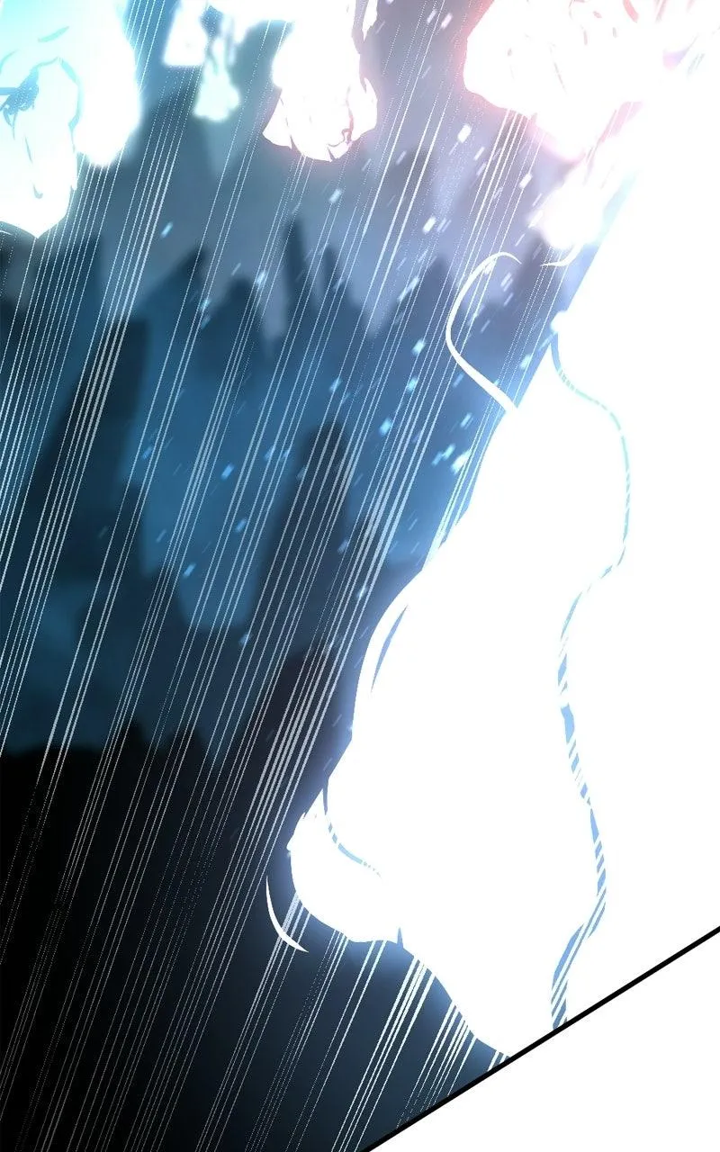 Hero Killer Chapter 265 - 65