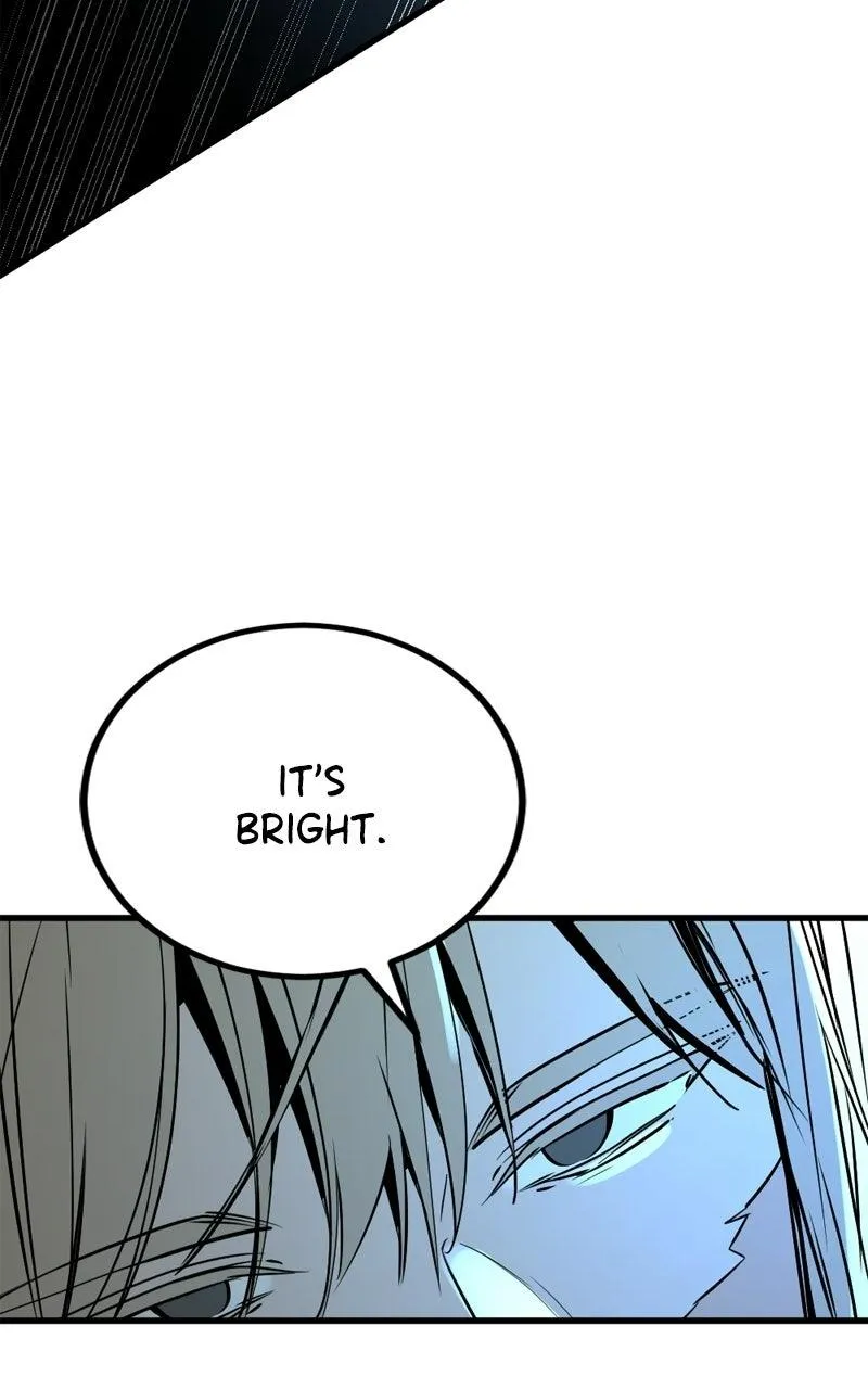 Hero Killer Chapter 265 - 66