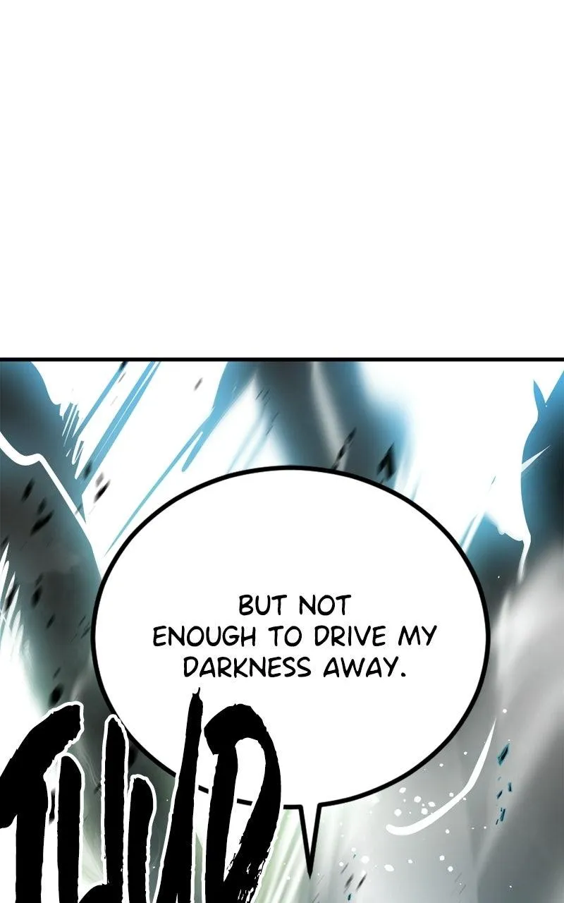 Hero Killer Chapter 265 - 67