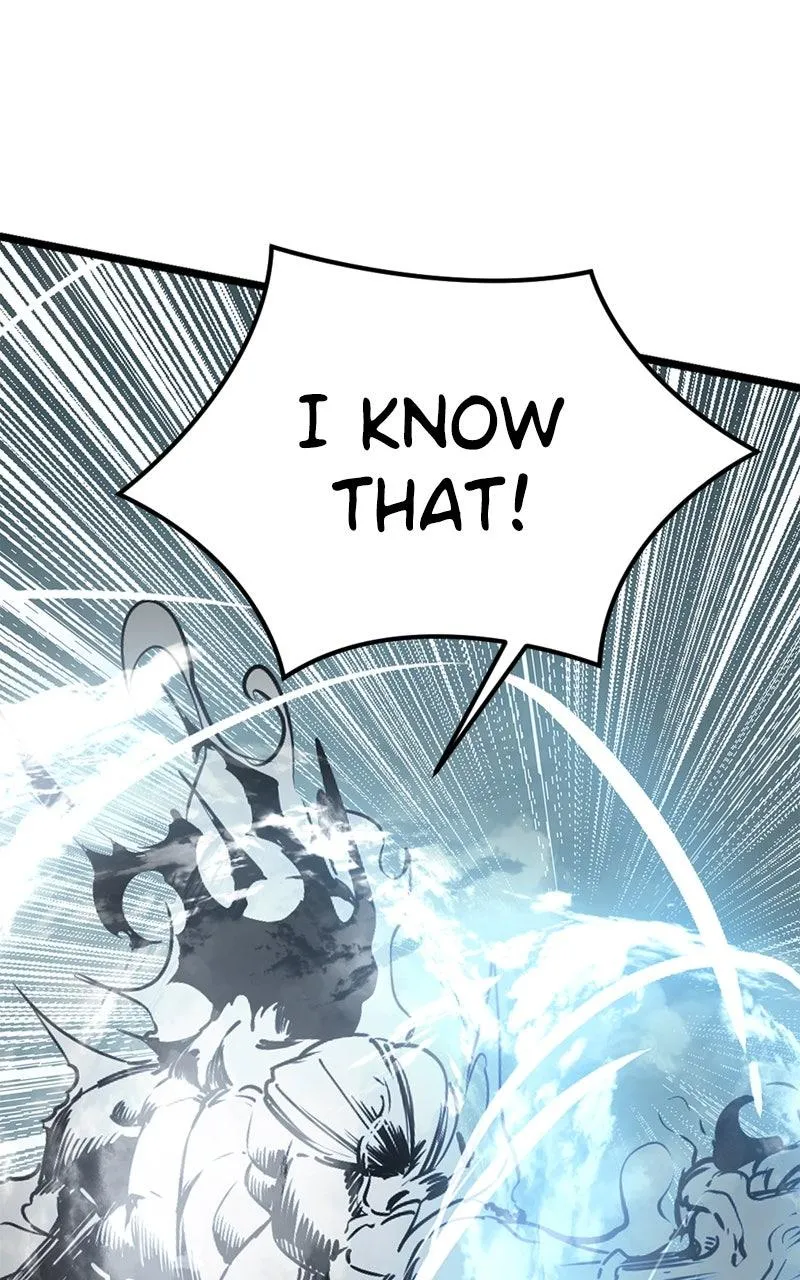 Hero Killer Chapter 265 - 70