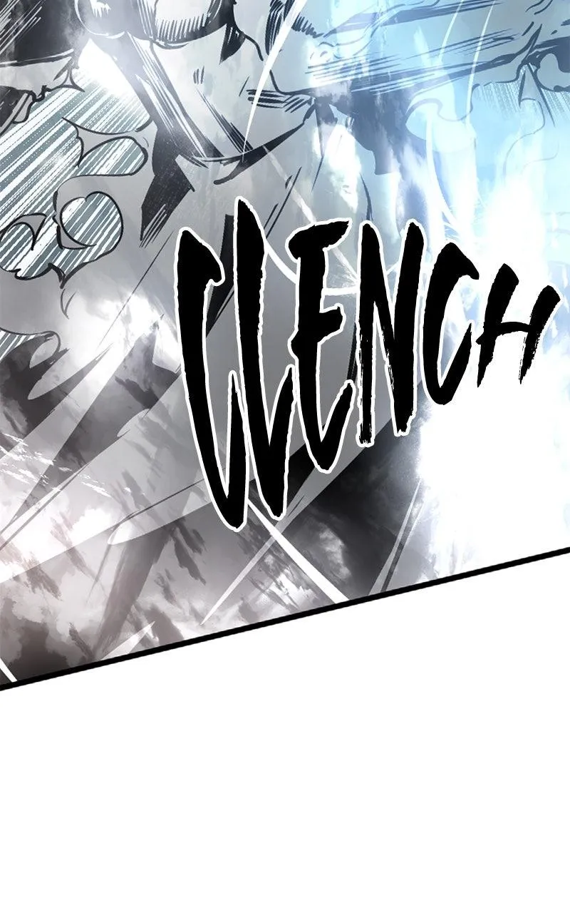 Hero Killer Chapter 265 - 71