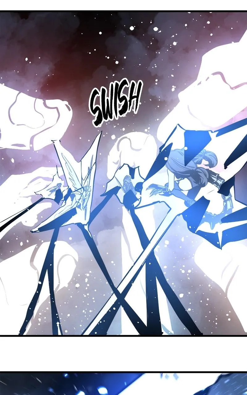 Hero Killer Chapter 265 - 72